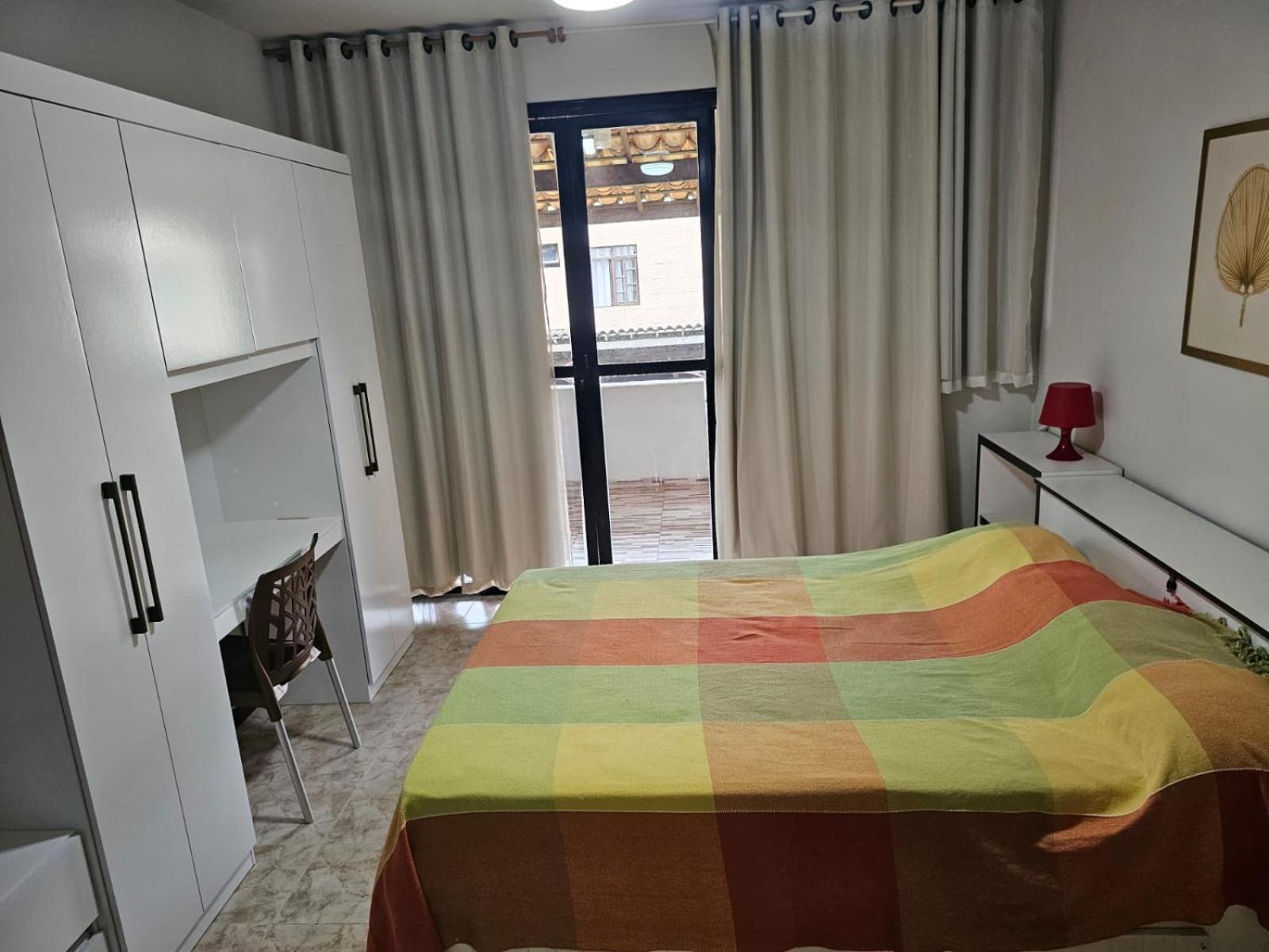Casa Beira Mar Em Praia Do Flamengo Salvador Esterno foto