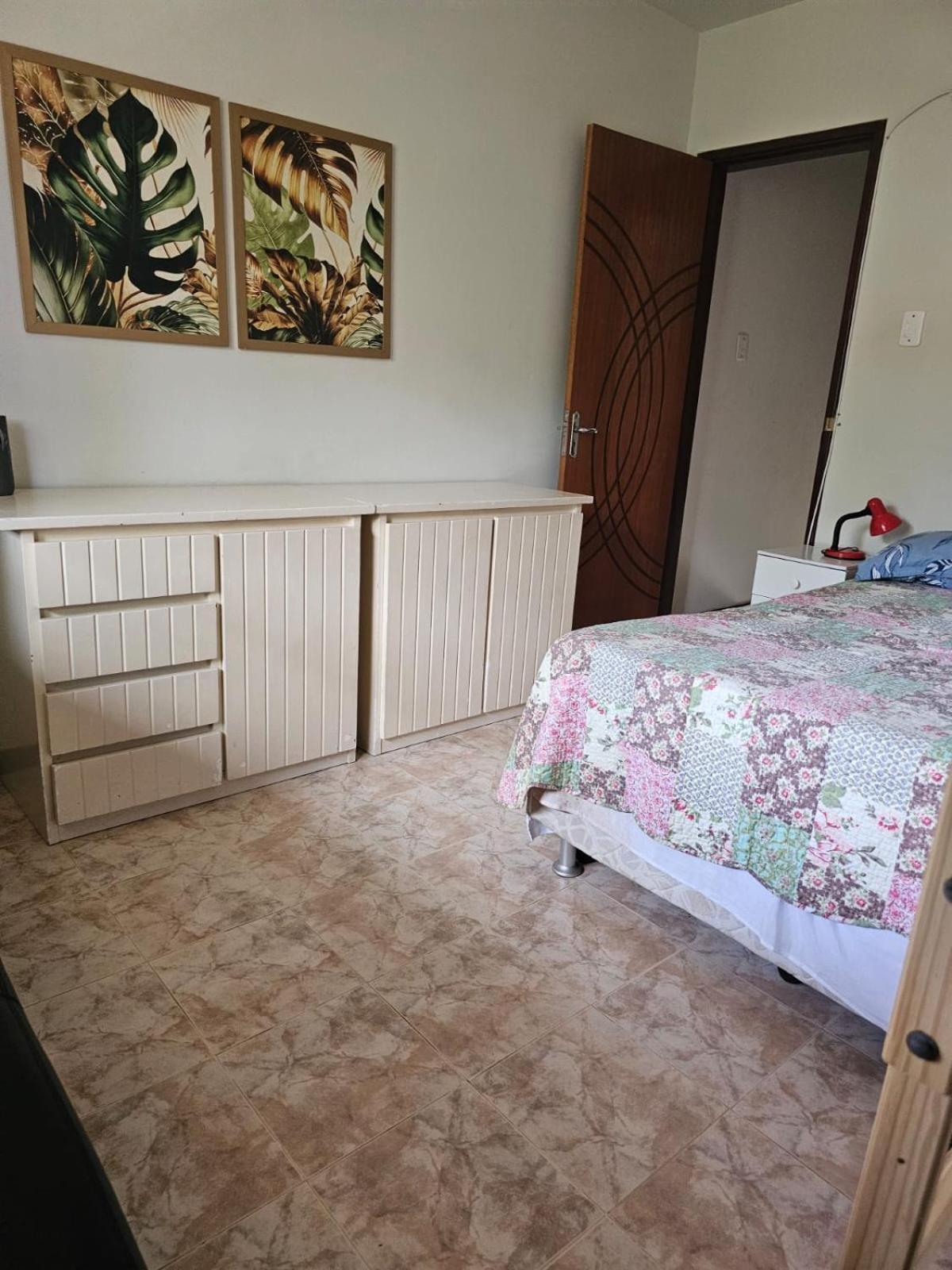 Casa Beira Mar Em Praia Do Flamengo Salvador Esterno foto